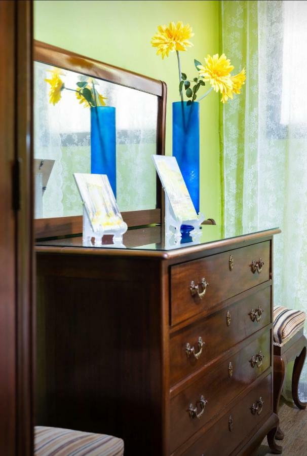 Casa Roque Aguayro Villa Agüimes Екстериор снимка