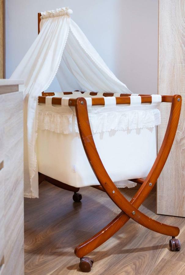 Casa Roque Aguayro Villa Agüimes Екстериор снимка